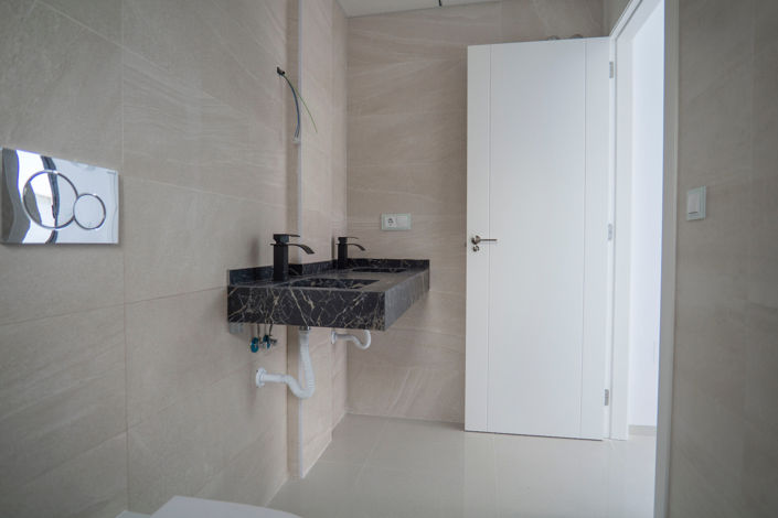 Image No.13-Villa de 3 chambres à vendre à Ciudad Quesada