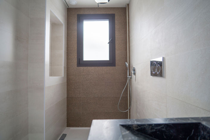 Image No.14-Villa de 3 chambres à vendre à Ciudad Quesada