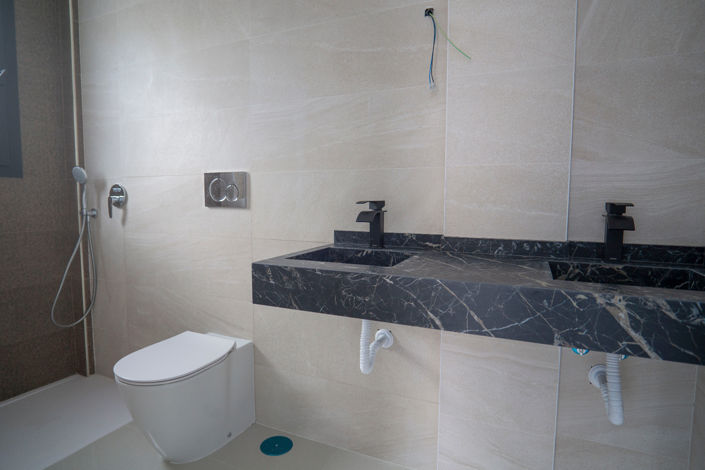 Image No.15-Villa de 3 chambres à vendre à Ciudad Quesada