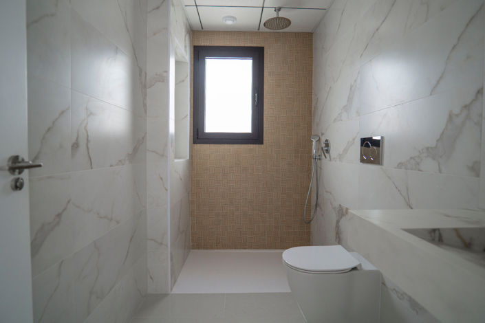 Image No.16-Villa de 3 chambres à vendre à Ciudad Quesada