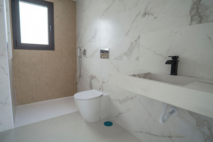 Image No.17-Villa de 3 chambres à vendre à Ciudad Quesada