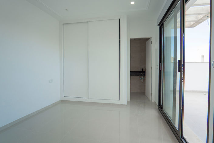 Image No.8-Villa de 3 chambres à vendre à Ciudad Quesada