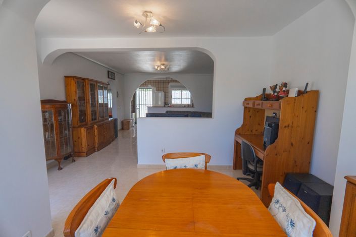 Image No.11-2 Bed Villa for sale