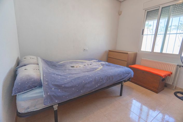 Image No.18-2 Bed Villa for sale