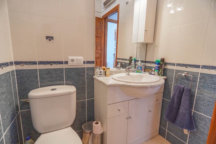 Image No.21-2 Bed Villa for sale