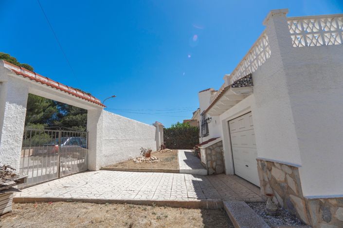 Image No.22-2 Bed Villa for sale