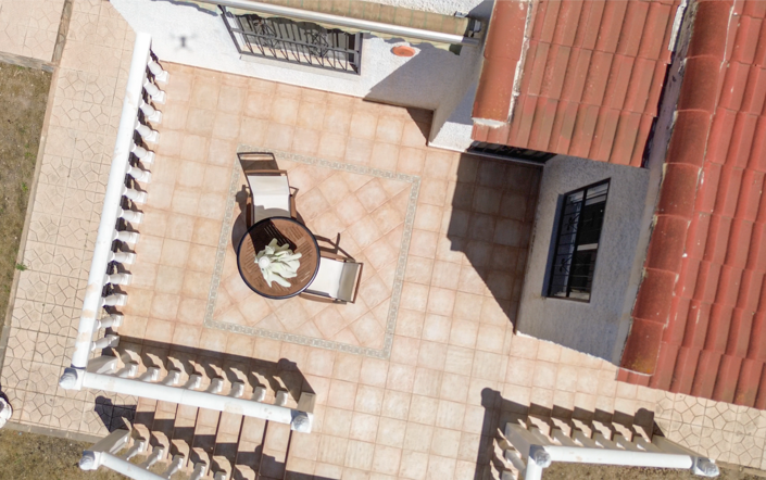 Image No.34-2 Bed Villa for sale