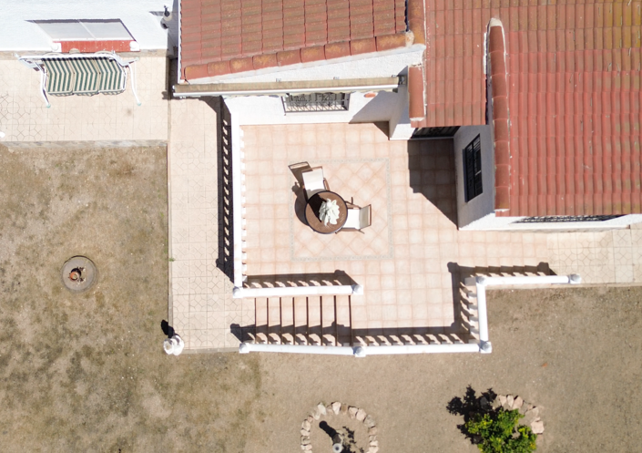 Image No.36-2 Bed Villa for sale