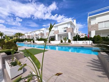 Petra Honig most sold property