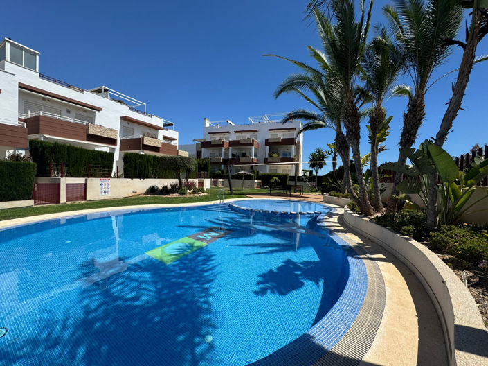 Image No.1-2 Bed Apartment for sale