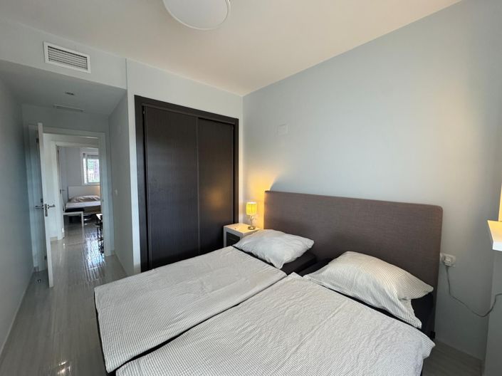 Image No.10-2 Bed Apartment for sale