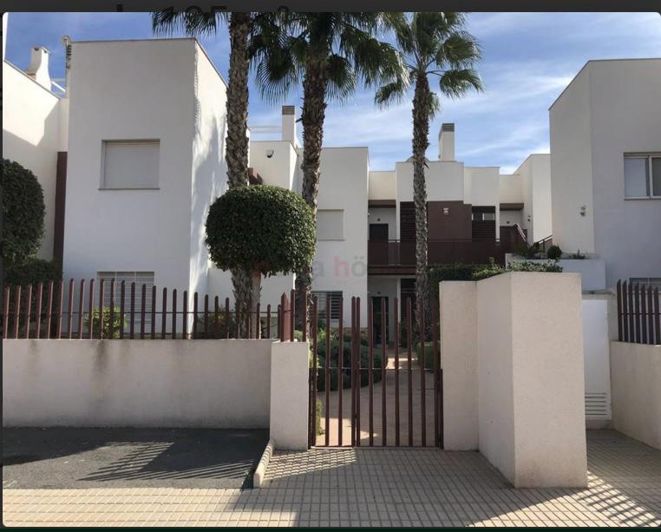 Image No.10-2 Bed Apartment for sale