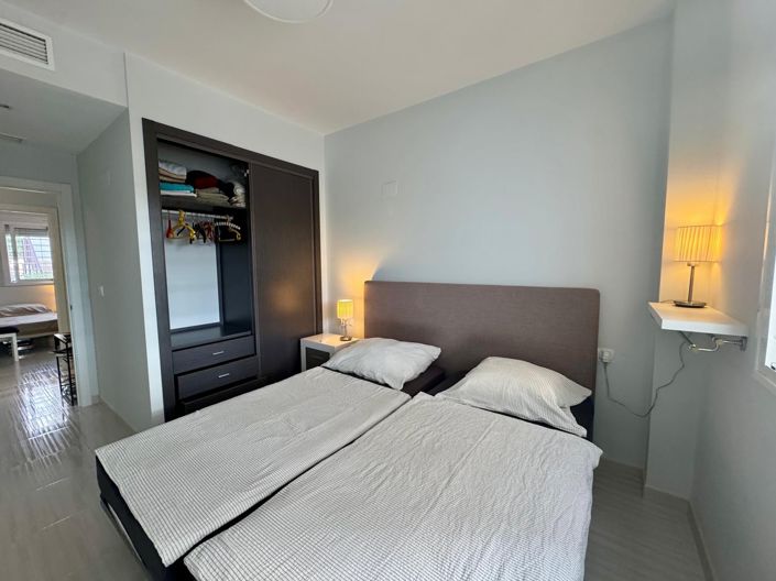 Image No.11-2 Bed Apartment for sale