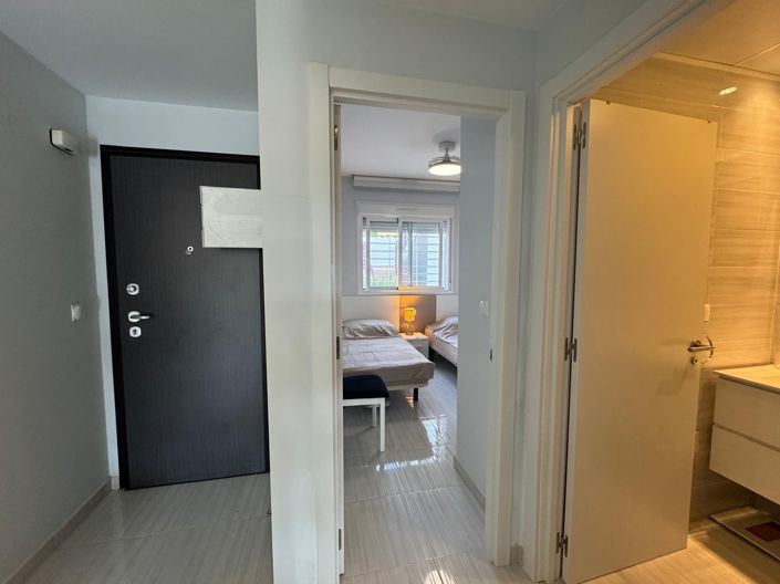 Image No.12-2 Bed Apartment for sale