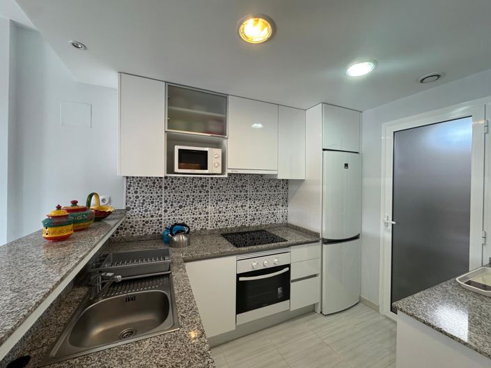 Image No.3-2 Bed Apartment for sale