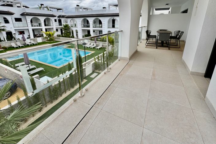Image No.1-2 Bed Apartment for sale