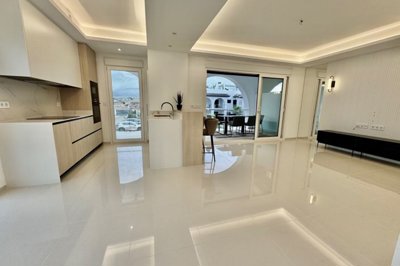 100618167c6c239416e7