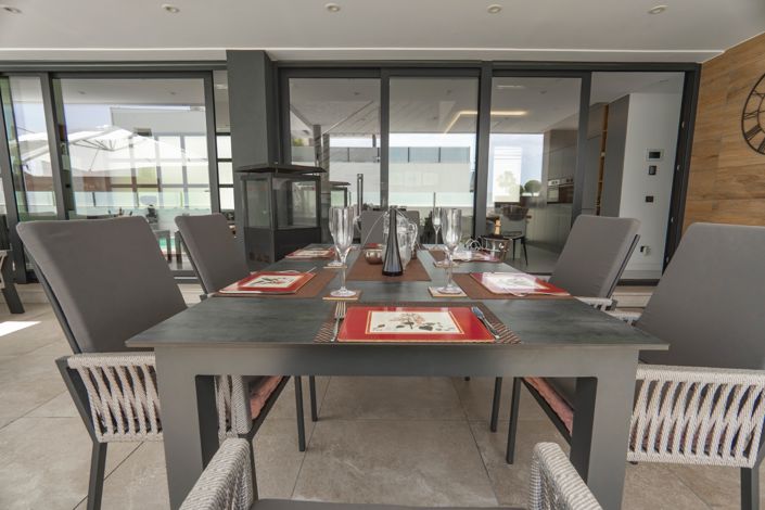 Image No.22-4 Bed Villa for sale