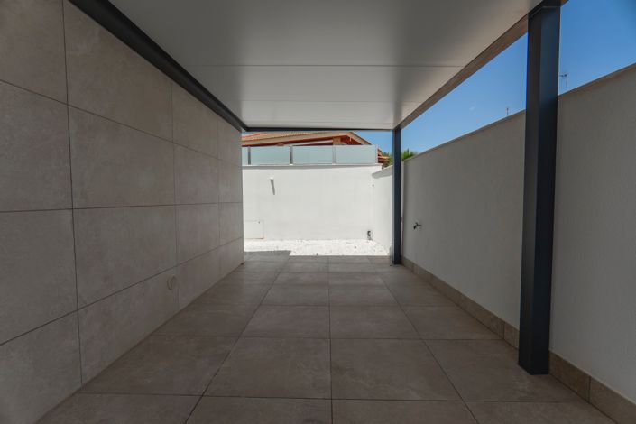 Image No.24-4 Bed Villa for sale