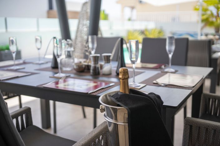 Image No.25-4 Bed Villa for sale