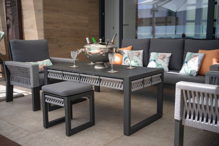 Image No.27-4 Bed Villa for sale