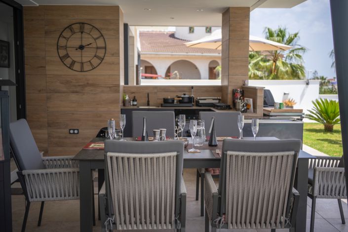 Image No.28-4 Bed Villa for sale