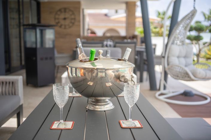 Image No.28-4 Bed Villa for sale