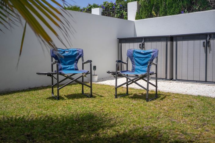 Image No.31-4 Bed Villa for sale