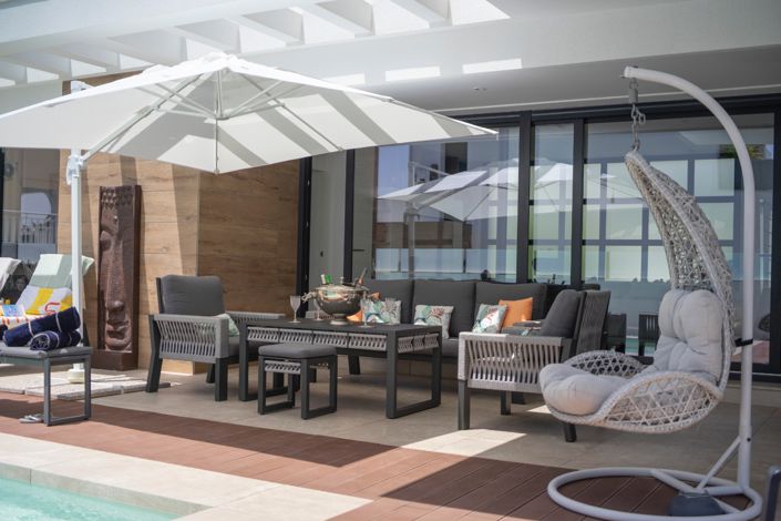 Image No.34-4 Bed Villa for sale