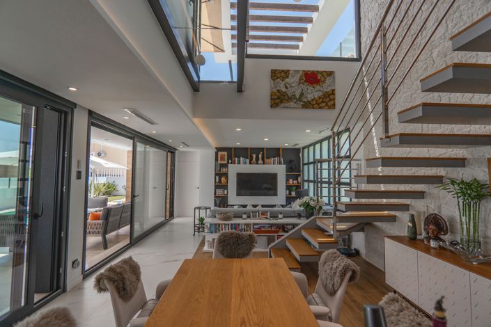 Image No.38-4 Bed Villa for sale