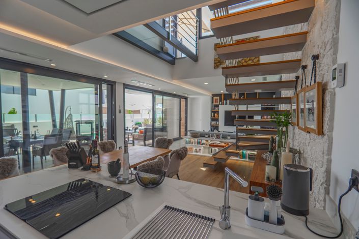 Image No.39-4 Bed Villa for sale