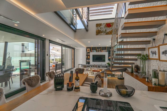 Image No.40-4 Bed Villa for sale