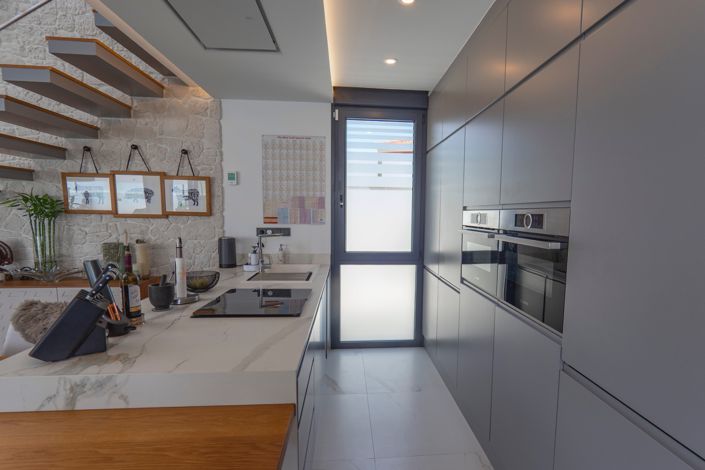 Image No.42-4 Bed Villa for sale