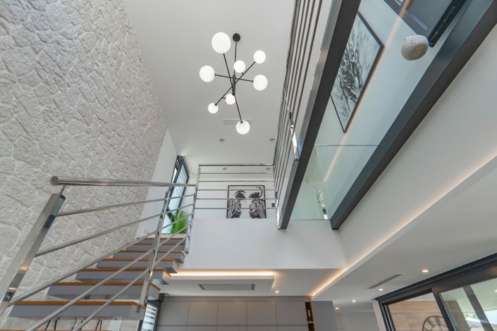 Image No.43-4 Bed Villa for sale