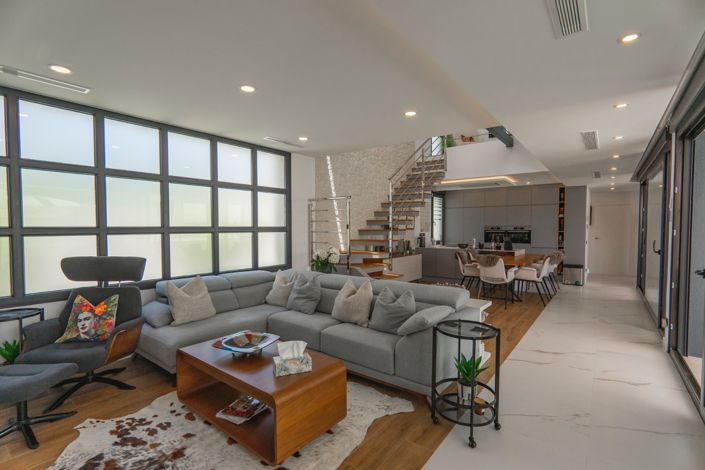 Image No.45-4 Bed Villa for sale