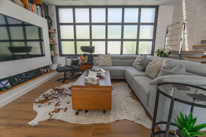 Image No.46-4 Bed Villa for sale