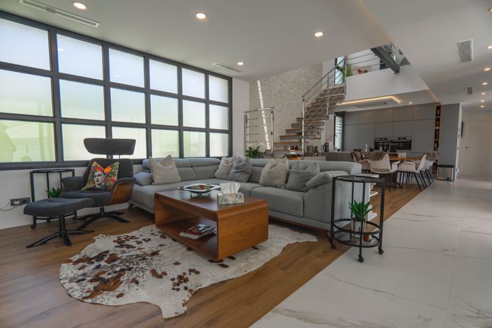 Image No.47-4 Bed Villa for sale