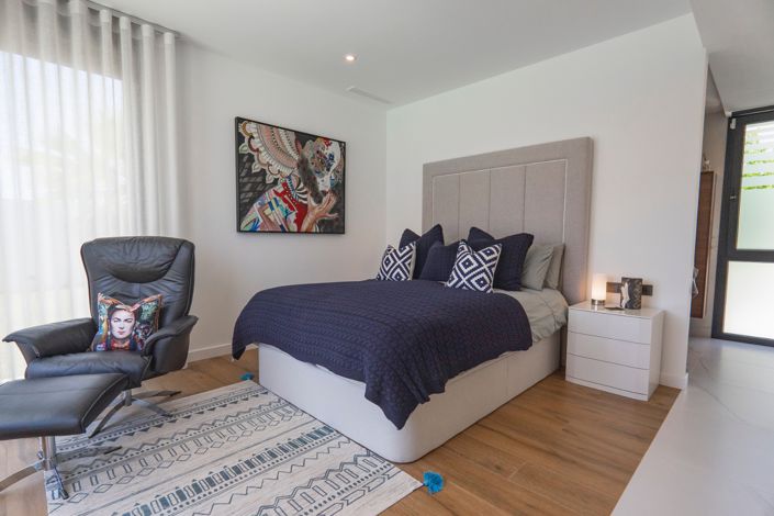 Image No.47-4 Bed Villa for sale