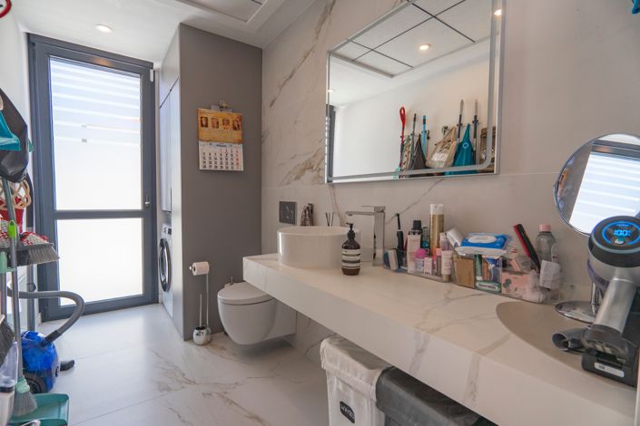 Image No.51-4 Bed Villa for sale