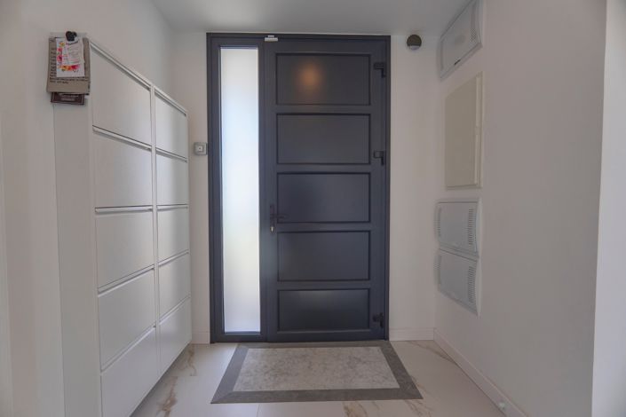 Image No.51-4 Bed Villa for sale