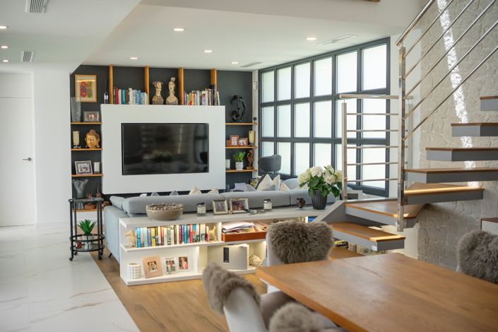 Image No.58-4 Bed Villa for sale