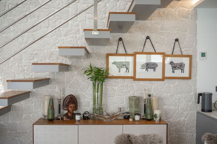 Image No.61-4 Bed Villa for sale