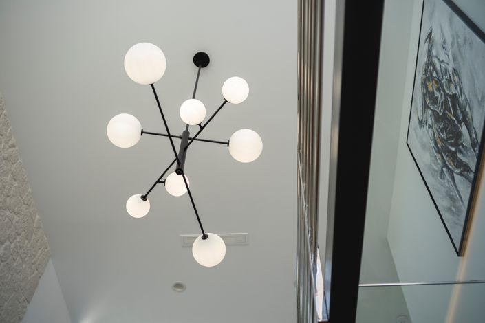 Image No.62-4 Bed Villa for sale