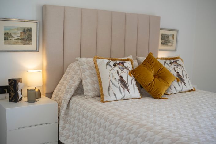 Image No.63-4 Bed Villa for sale