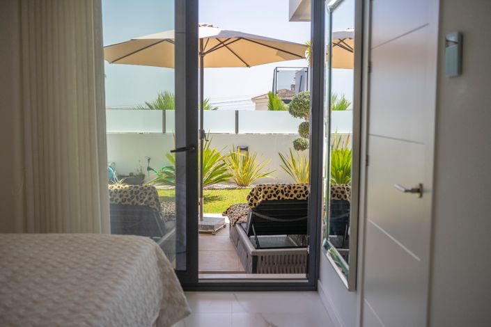 Image No.64-4 Bed Villa for sale