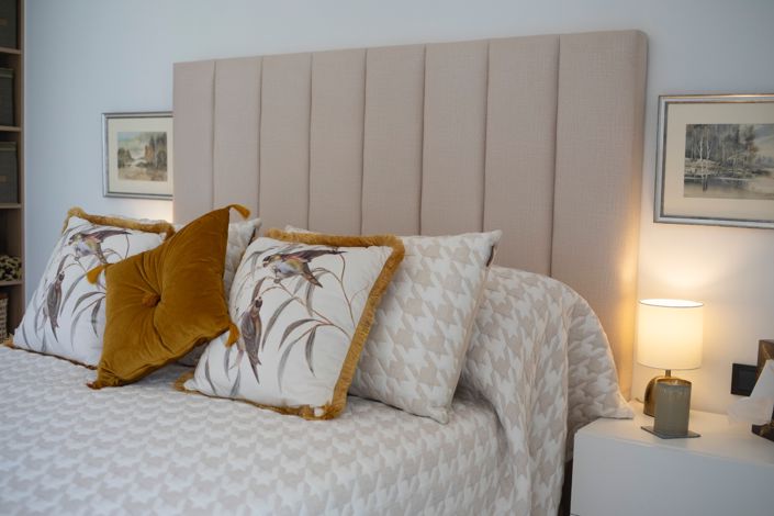 Image No.66-4 Bed Villa for sale