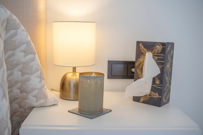 Image No.67-4 Bed Villa for sale