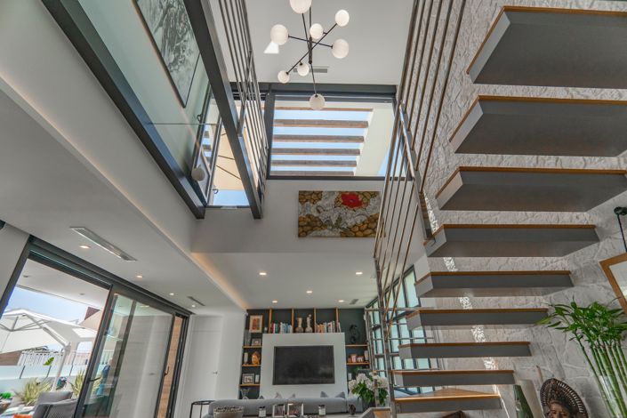 Image No.69-4 Bed Villa for sale