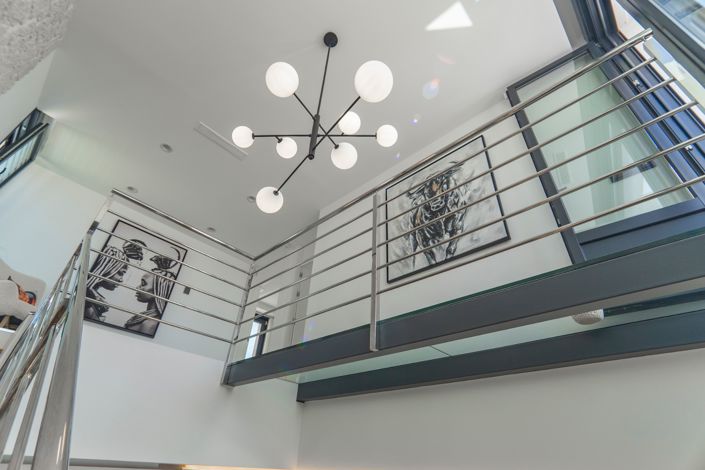 Image No.70-4 Bed Villa for sale