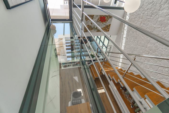 Image No.75-4 Bed Villa for sale